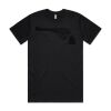 AS Colour Mens Classic Tee Thumbnail