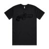 AS Colour Mens Classic Tee Thumbnail