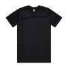 AS Colour Mens Classic Tee Thumbnail
