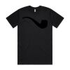 AS Colour Mens Classic Tee Thumbnail