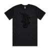 AS Colour Mens Classic Tee Thumbnail