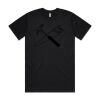AS Colour Mens Classic Tee Thumbnail