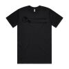 AS Colour Mens Classic Tee Thumbnail