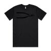 AS Colour Mens Classic Tee Thumbnail