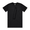 AS Colour Mens Classic Tee Thumbnail