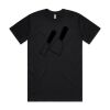 AS Colour Mens Classic Tee Thumbnail