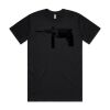 AS Colour Mens Classic Tee Thumbnail