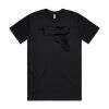 AS Colour Mens Classic Tee Thumbnail