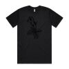 AS Colour Mens Classic Tee Thumbnail