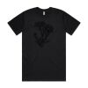 AS Colour Mens Classic Tee Thumbnail
