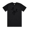 AS Colour Mens Classic Tee Thumbnail