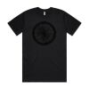 AS Colour Mens Classic Tee Thumbnail