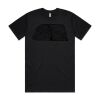 AS Colour Mens Classic Tee Thumbnail
