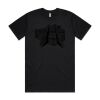 AS Colour Mens Classic Tee Thumbnail