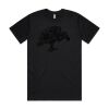 AS Colour Mens Classic Tee Thumbnail