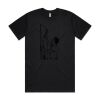 AS Colour Mens Classic Tee Thumbnail