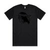 AS Colour Mens Classic Tee Thumbnail