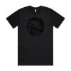 AS Colour Mens Classic Tee Thumbnail
