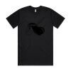 AS Colour Mens Classic Tee Thumbnail