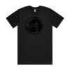 AS Colour Mens Classic Tee Thumbnail