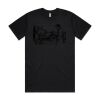 AS Colour Mens Classic Tee Thumbnail