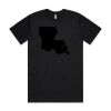 AS Colour Mens Classic Tee Thumbnail