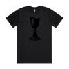 AS Colour Mens Classic Tee Thumbnail