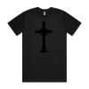 AS Colour Mens Classic Tee Thumbnail