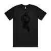 AS Colour Mens Classic Tee Thumbnail