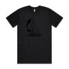 AS Colour Mens Classic Tee Thumbnail