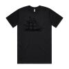 AS Colour Mens Classic Tee Thumbnail