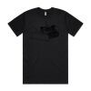 AS Colour Mens Classic Tee Thumbnail