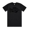 AS Colour Mens Classic Tee Thumbnail