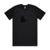 AS Colour Mens Classic Tee Thumbnail