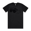 AS Colour Mens Classic Tee Thumbnail