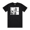 AS Colour Mens Classic Tee Thumbnail