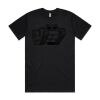 AS Colour Mens Classic Tee Thumbnail