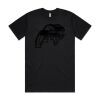 AS Colour Mens Classic Tee Thumbnail