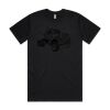 AS Colour Mens Classic Tee Thumbnail