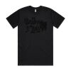 AS Colour Mens Classic Tee Thumbnail