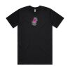 AS Colour Mens Classic Tee Thumbnail