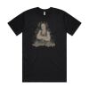 AS Colour Mens Classic Tee Thumbnail