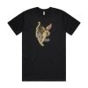 AS Colour Mens Classic Tee Thumbnail