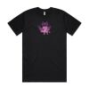AS Colour Mens Classic Tee Thumbnail