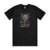 AS Colour Mens Classic Tee Thumbnail