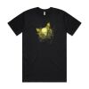 AS Colour Mens Classic Tee Thumbnail