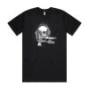 AS Colour Mens Classic Tee Thumbnail