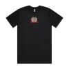 AS Colour Mens Classic Tee Thumbnail