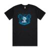 AS Colour Mens Classic Tee Thumbnail