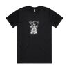 AS Colour Mens Classic Tee Thumbnail